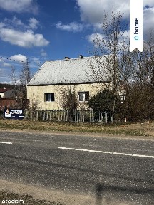 Bonikowo, Kościan, kościański, wielkopolskie