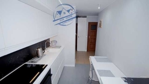 Mieszkanie w dobrej lokalizacji