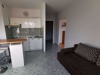 Dolnośląskie, Wrocław, Krzyki