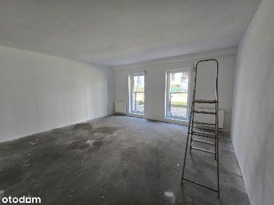ul. Teofila Mateckiego, Piątkowo, Stare Miasto, Poznań, wielkopolskie