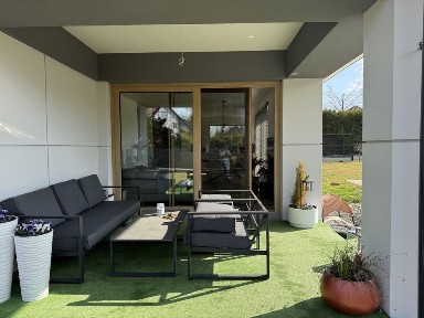 Śląskie, Bielsko-Biała