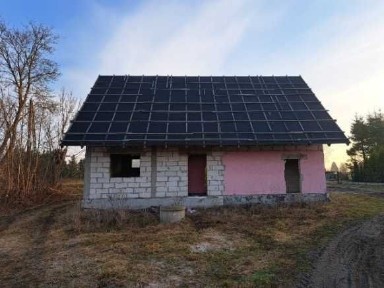 Warmińsko-mazurskie, Nowy Dwór