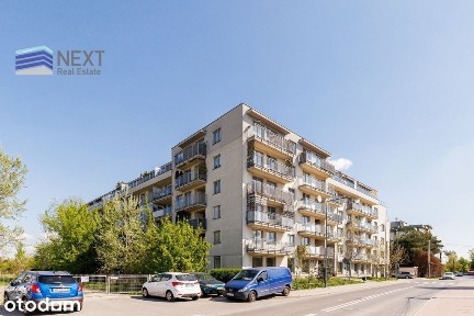 Narożny lokal użytkowy z witryną na wynajem