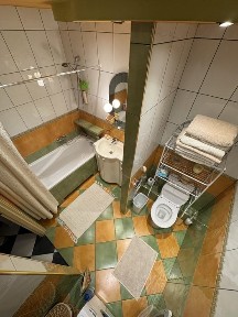 Małopolskie, Tarnów