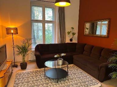 3 pokojowe, bezpośrednio, 65m2, 900 m od Rynku.