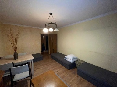 Mieszkanie 4 pokojowe do wynajęcia - Rybnik