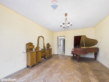 Mieszkanie 53 m - Nowy Targ, Al. 1000-lecia