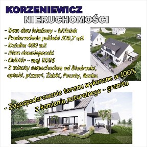 Zachodniopomorskie, Kobylanka