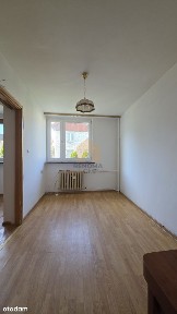 35,9m2/do remontu, idealna inwestycja