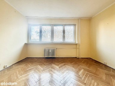 Podwale, Przedmieście Świdnickie, Stare Miasto, Wrocław, dolnośląskie