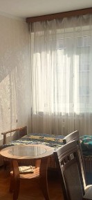 Podlaskie, Bielsk Podlaski