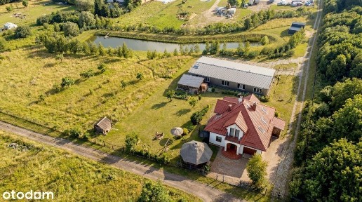 Królewiecka, Tolkmicko, elbląski, warmińsko-mazurskie