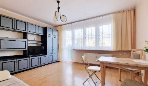 Łódzkie, Łódź, Widzew