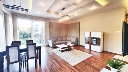 Łódzkie, Łódź, Widzew