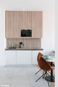 Shellter Rogowo - Apartament w zabudowie willowej