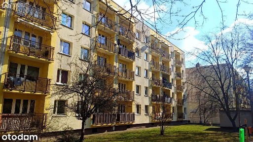 Katowice, ul. Ścigały, Atrakcyjna lokalizacja