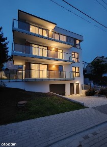 ul. Olgierda, Mały Kack, Gdynia, pomorskie