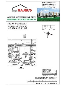 Nowa oferta KAWALERKI już w sprzedaży