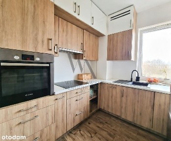 Okazja | 3 pokoje | 2 balkony | Krzyki