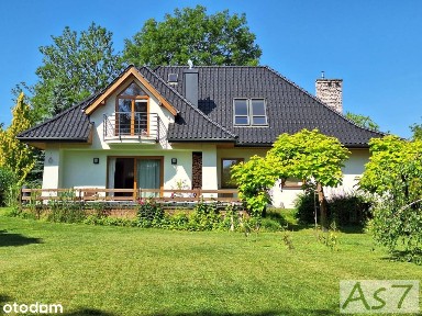 Bolechowice, Zabierzów, krakowski, małopolskie