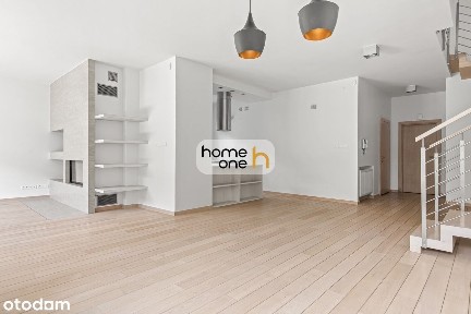 Premium | 300 m² | 5 pokoi | Po remoncie | garaż 2 auta | Zawady