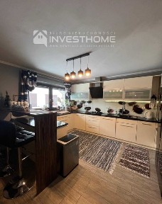 sprzedam dom Gołkowice Górne