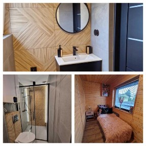 Sprzedam atrakcyjną nieruchomość