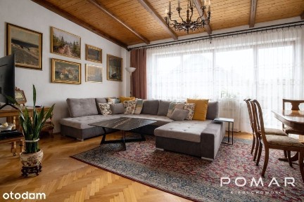 ★ Duży dom z potencjałem | Usługa | 2457 m² Rybnik