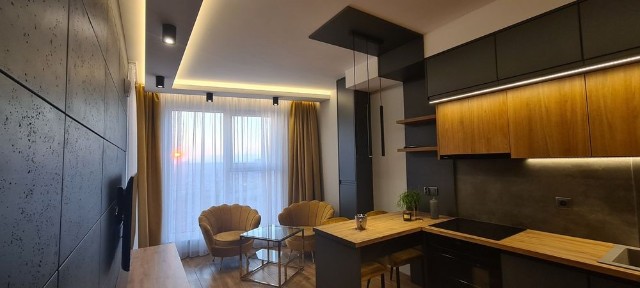 Podkarpackie, Rzeszów