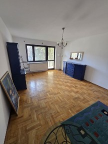 Podkarpackie, Ulanów