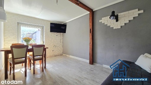 3-pok w świetnej lokalizacji | dostępne od razu