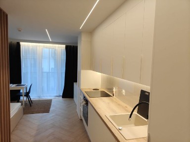 Pomorskie, Gdańsk, Śródmieście