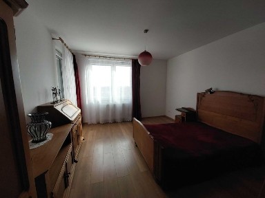 Dolnośląskie, Wrocław, Śródmieście