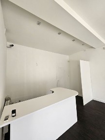 Mazowieckie, Gostynin