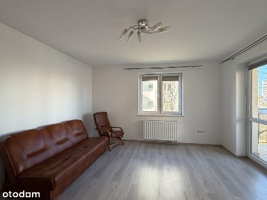 PROJEKTANT MIESZKANIE NA WYNAJEM ! 2 POKOJE!