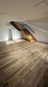 Wynajmę lokal usługowo-handlowy 108m² przy ul. Piłsudskiego