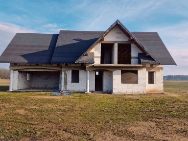 Warmińsko-mazurskie, Olsztyn