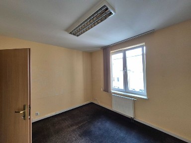 Lokal 20mkw Głowackiego Kielce