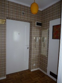 Wielkopolskie, Poznań, Wilda