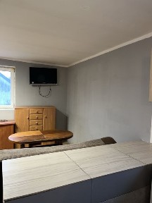 Wielkopolskie, Piła