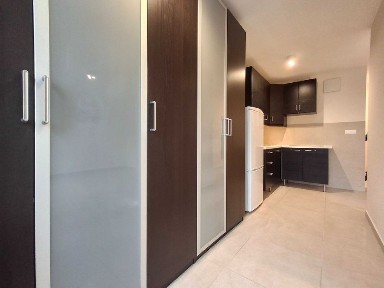 Małopolskie, Kraków, Prądnik Czerwony