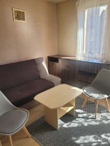 Małopolskie, Kraków, Mistrzejowice