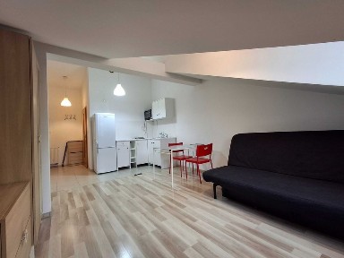 Małopolskie, Kraków, Podgórze