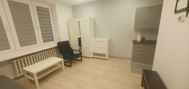 Łódzkie, Łódź, Śródmieście