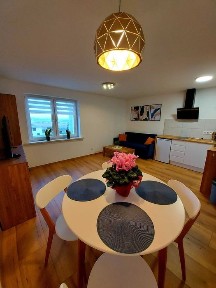 Śląskie, Gliwice, Wojska Polskiego