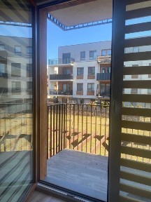 Mazowieckie, Warszawa, Ursynów