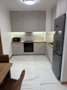 Nowe 2-pok.| Bezposrednio |Klimatyzacja |Harmonia Mokotów