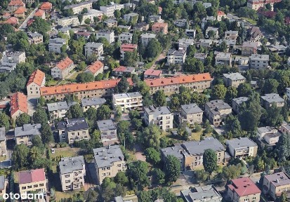 Okazja dla rodziny
