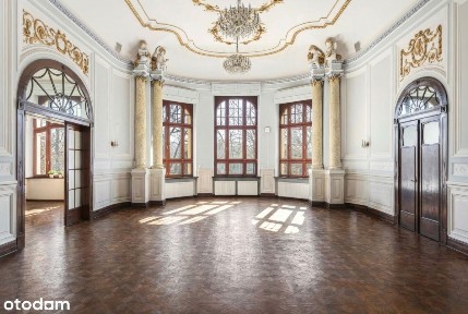 Powstańców Śląskich, Krzyki, Wrocław, dolnośląskie