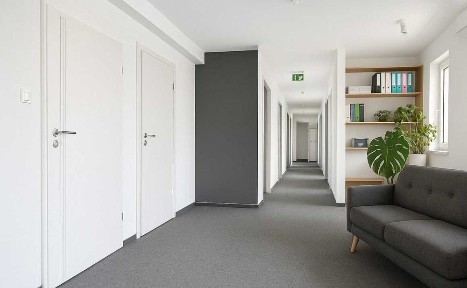 Małopolskie, Kraków, Bronowice